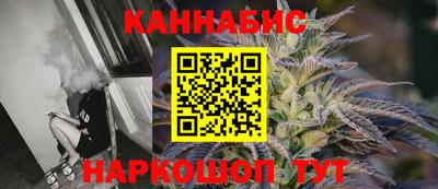 кристаллы Ирбит