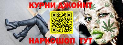 индика Изобильный