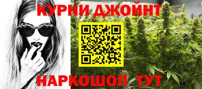 индика Изобильный