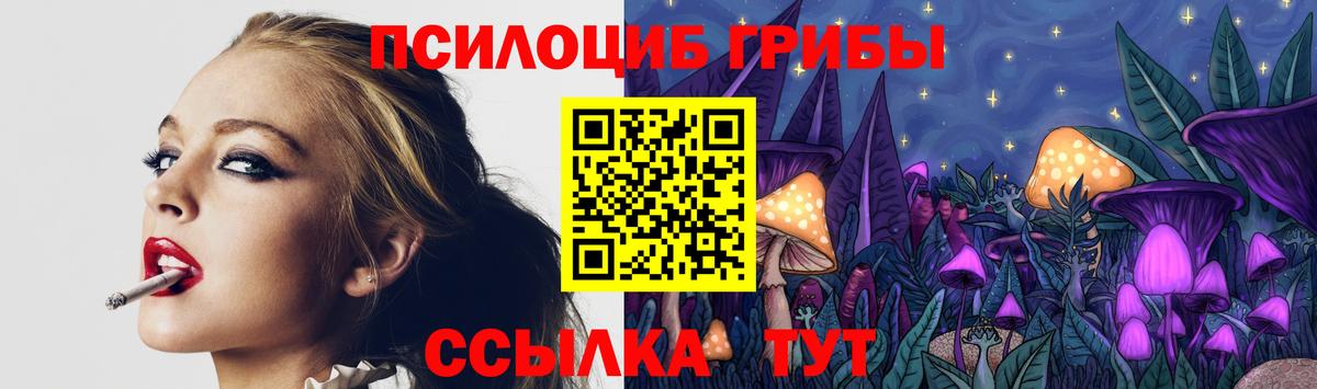 Галлюциногенные грибы мухоморы  закладки  Лосино-Петровский  Вход с VPN  Псилоцибиновые грибы мухоморы 